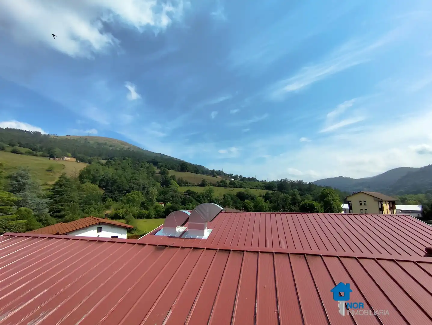 Wohnung zum Verkauf in Ramales de la Victoria, imagen 11
