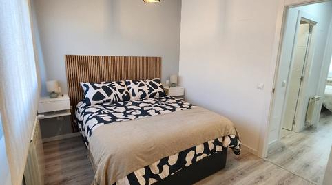 Foto 3 de Casa adosada en venta en Calle Saja-besaya, Villalbilla pueblo, Villalbilla