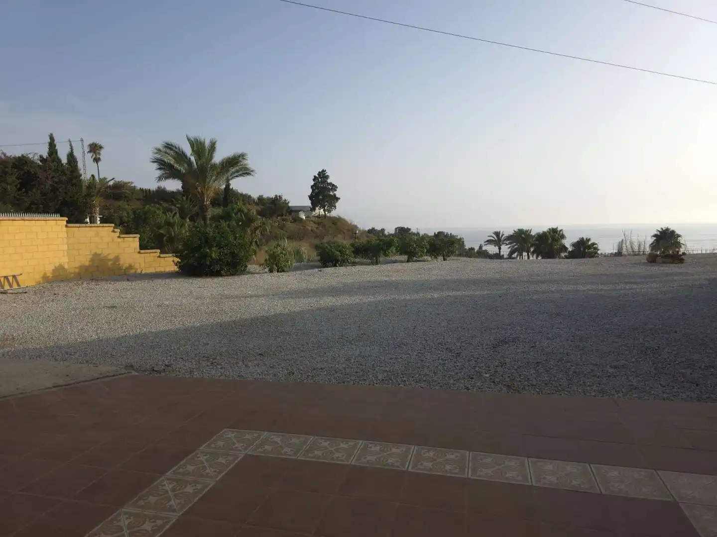 Finca rústica en venda en Arucas amb Aire condicionat, Piscina i Moblat
