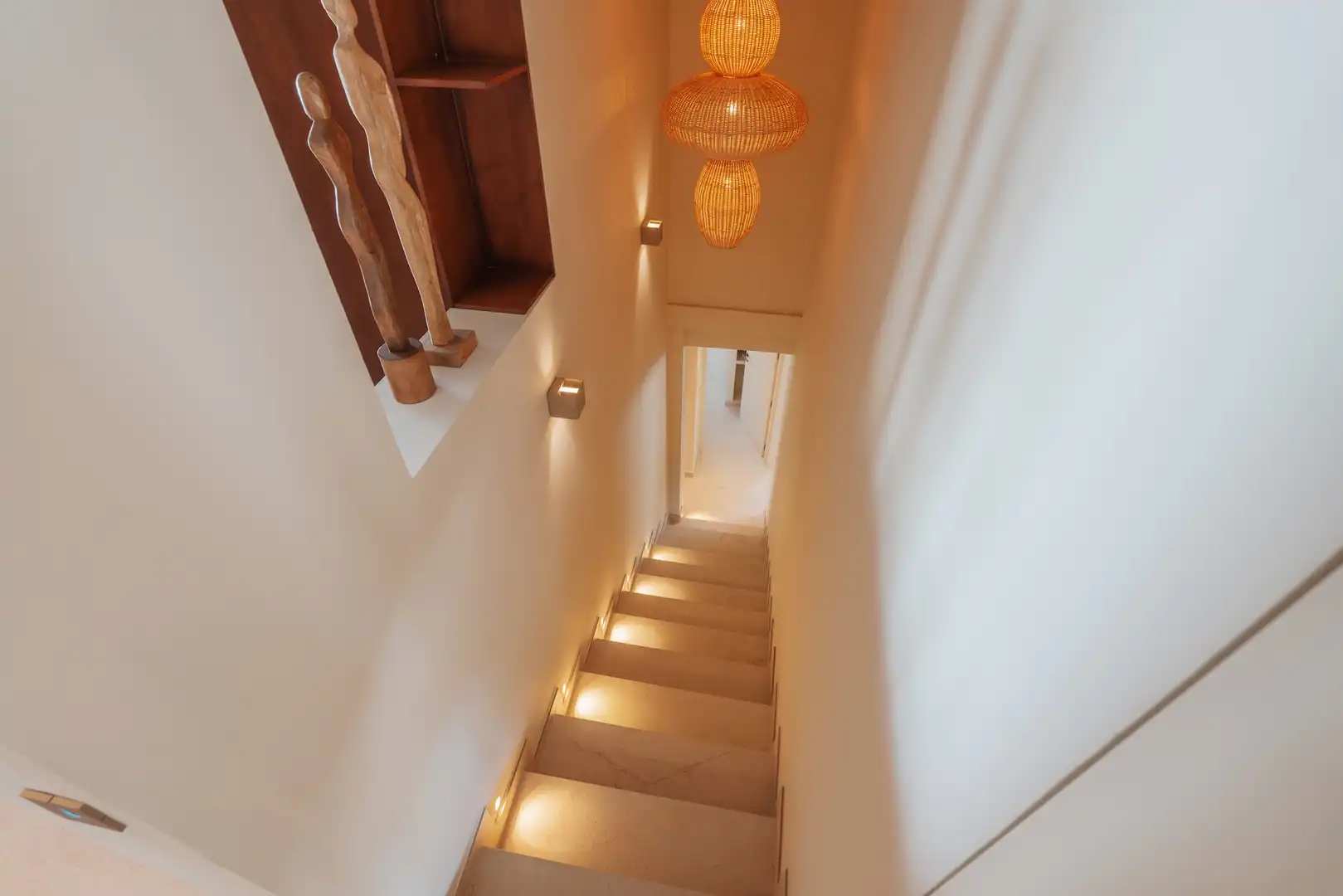 Casa in vendita a Cap Martí - El Tossalet - Pinomar, imagen 38
