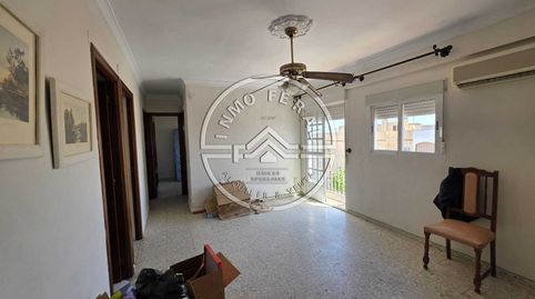 Foto 4 de Piso en venta en Écija, Sevilla