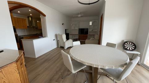 Foto 5 de Piso en venta en Centro, Granada