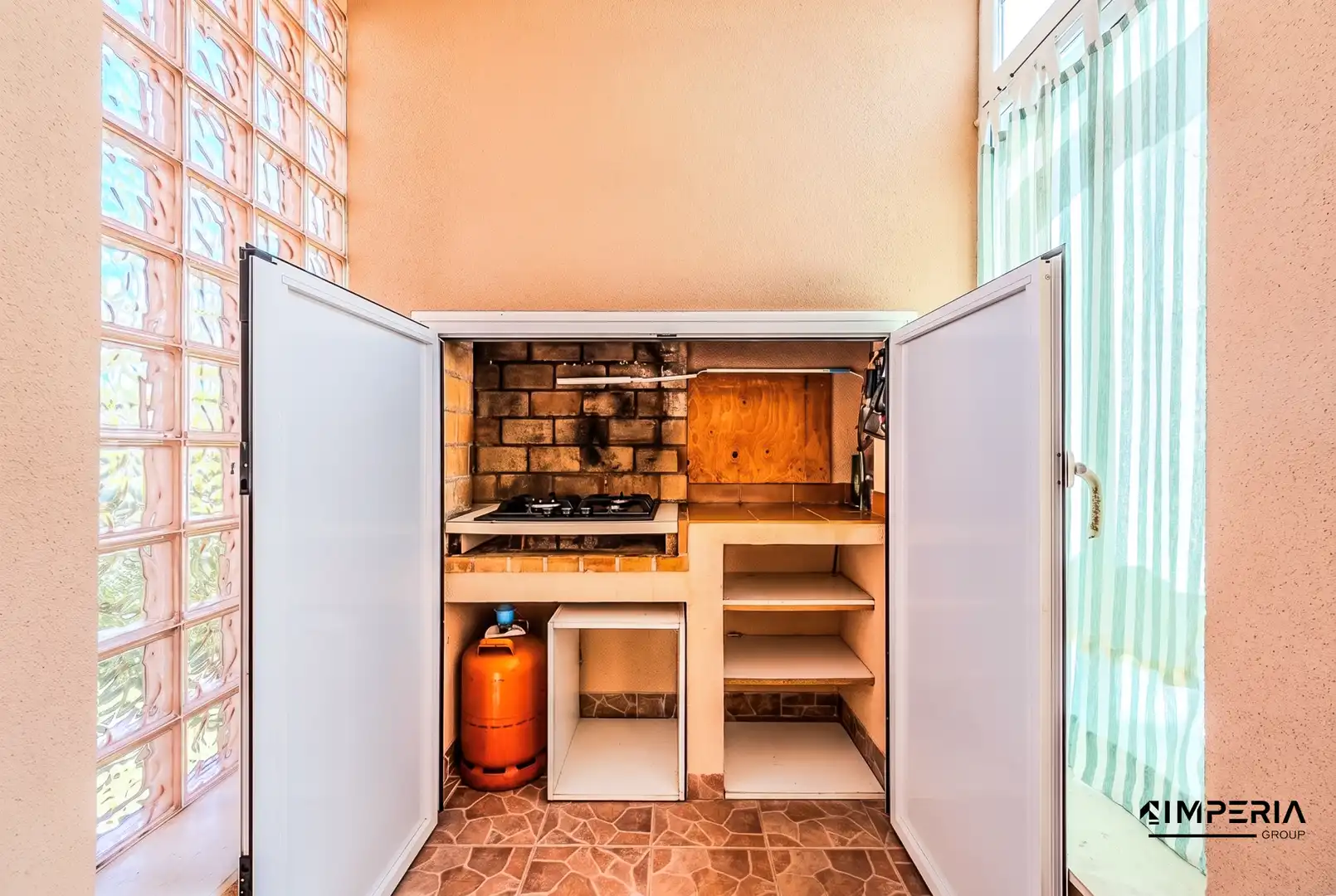 Villa con terrazza in vendita a Calle, imagen 17