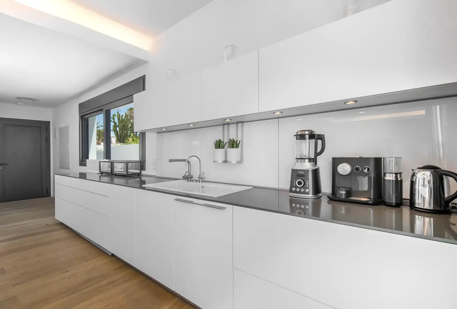 Casa o xalet en venda a BERLIN-COSTABELLA, 23, Costabella