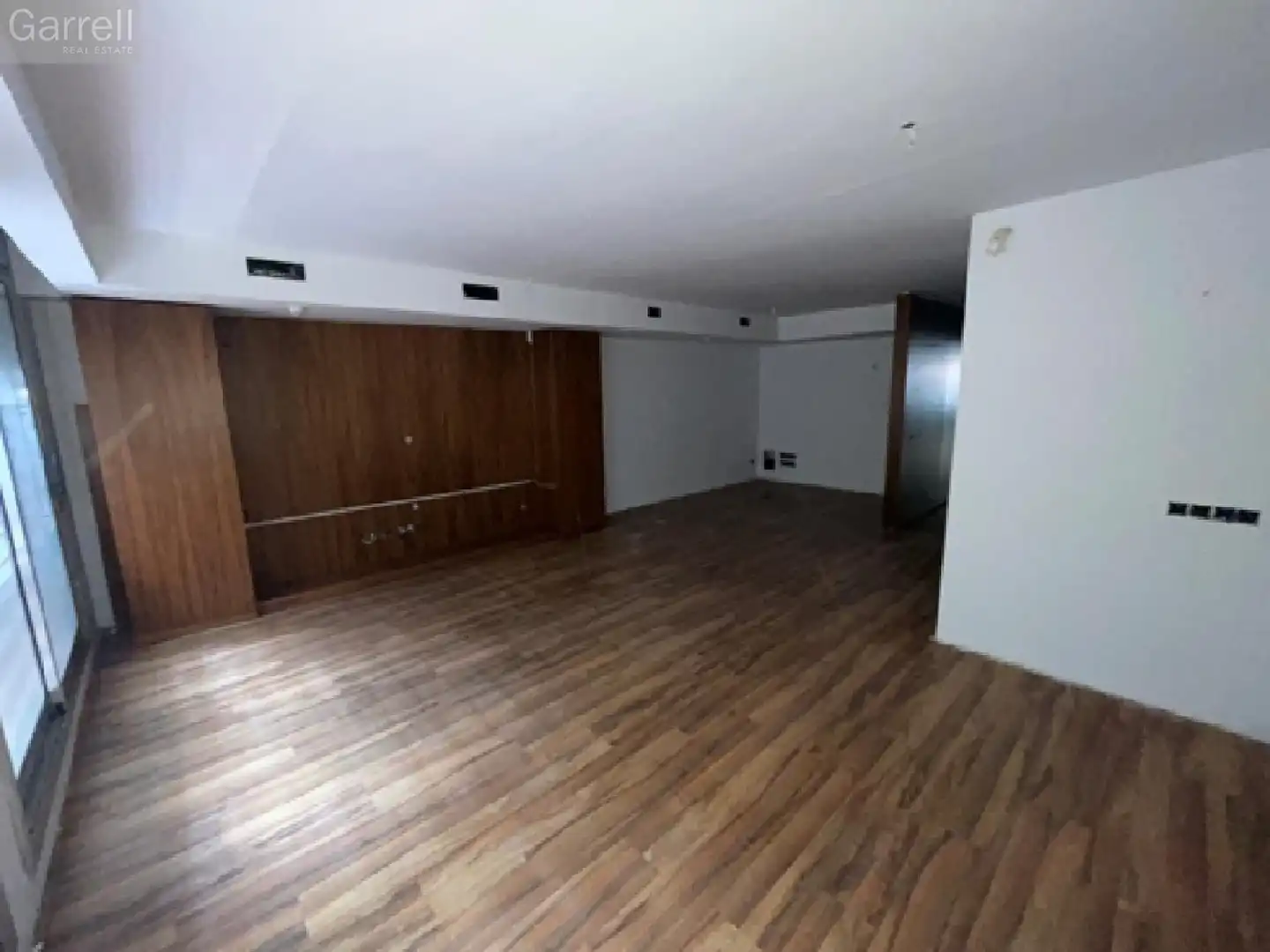 Local comercial en venta en Carrer del Cardenal Cervantes, imagen 3