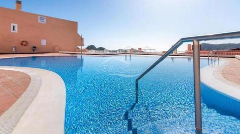 Photo 2 of Flat for sale in Chayofa, Santa Cruz de Tenerife