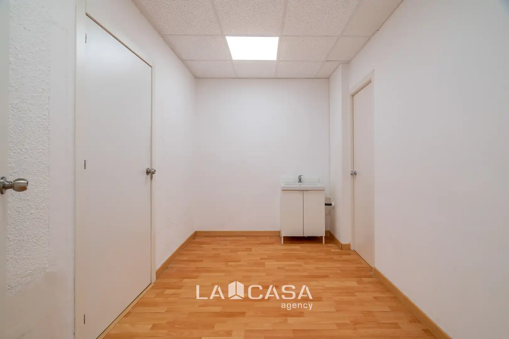 Local comercial en venta en Passeig de la Bonanova, imagen 9