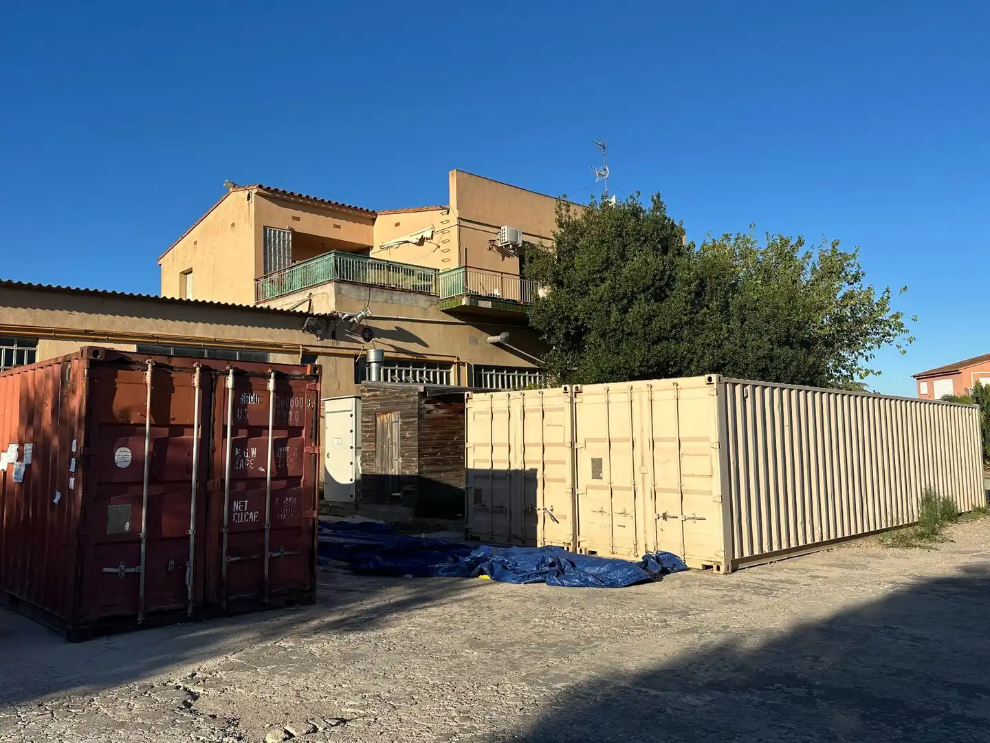 Casa en venda a La Tallada d'Empordà, imagen 26