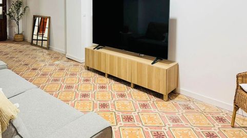 Foto 4 von Einfamilien-Reihenhaus zum Verkauf in Carrer de Morvedre, 13, Puçol Ciudad, Puçol