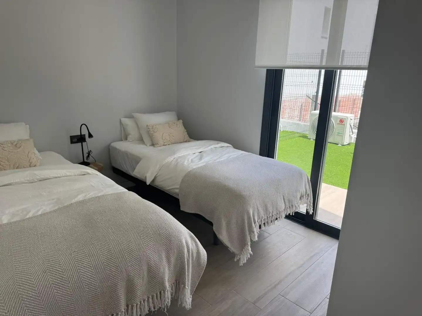 Apartment zum Verkauf in Orihuela Costa, imagen 27