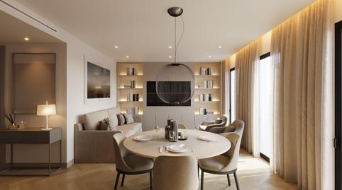 Foto 4 de Pis en venda a Russafa,  Valencia Capital