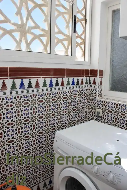Maison avec terrasse à vendre à Concepción, imagen 6