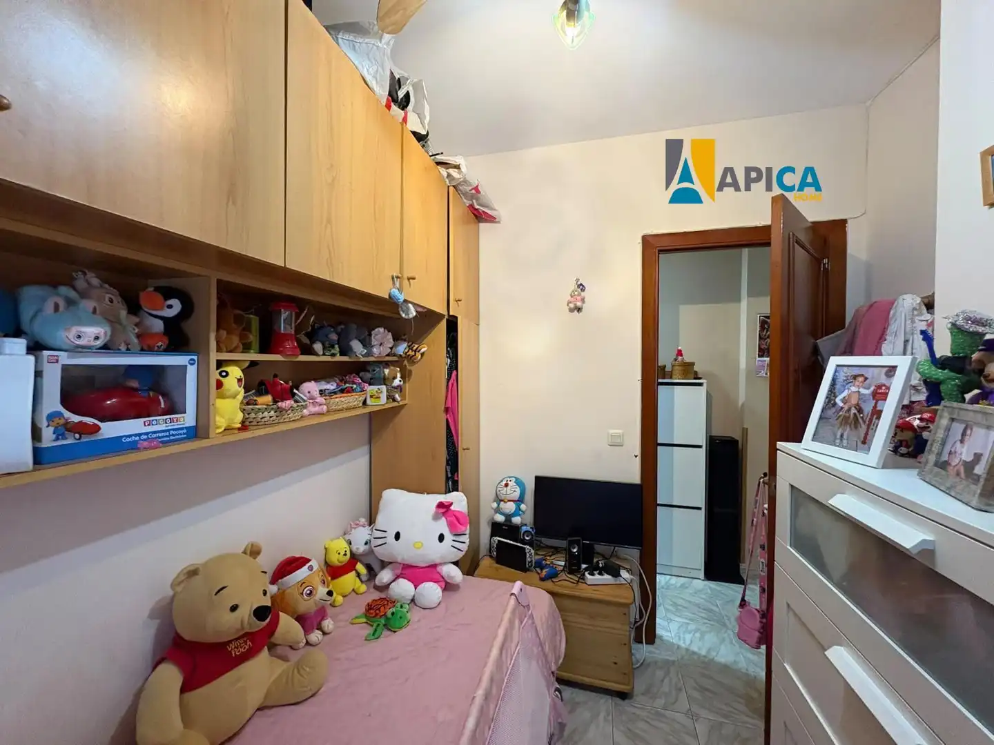 Wohnung zum Verkauf in Barbate ciudad, imagen 13