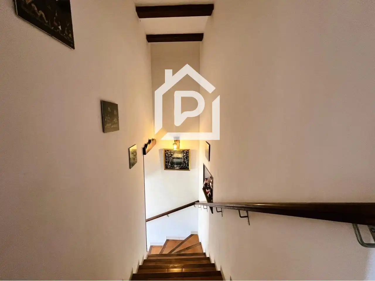 Maison à vendre à Barberia, imagen 31