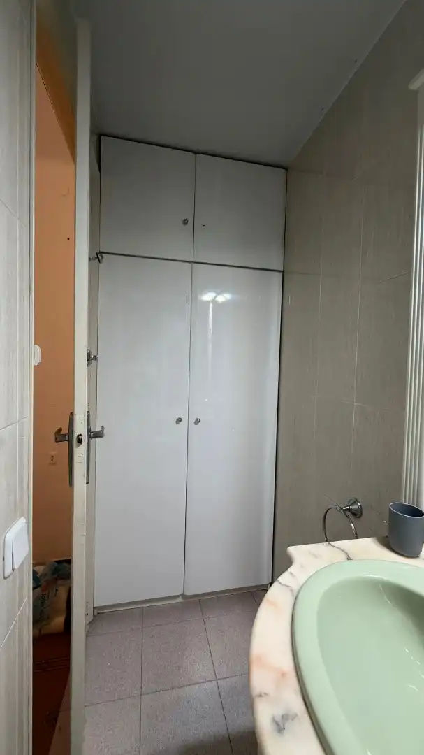 Wohnung zum Verkauf in Carrer de Rafael Campalans, imagen 17