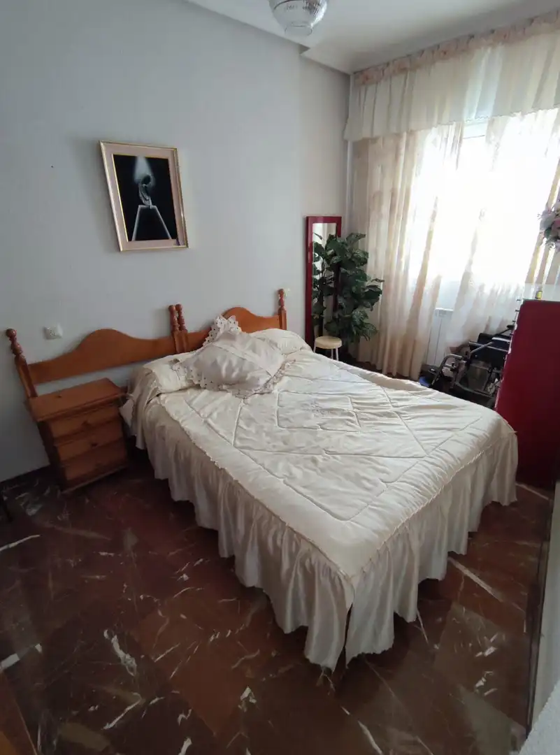 Casa in vendita a Úbeda, imagen 16