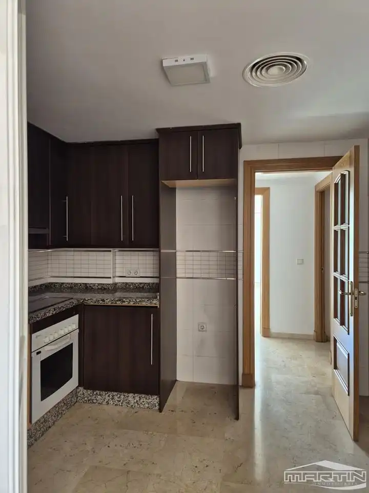 Flat with pool for sale in Avenida de Luis Alberto de Cuenca 70, imagen 14