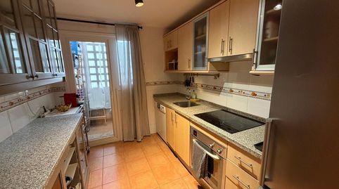 Foto 4 de Apartament en venda a Torreblanca, Torreblanca del Sol, Fuengirola