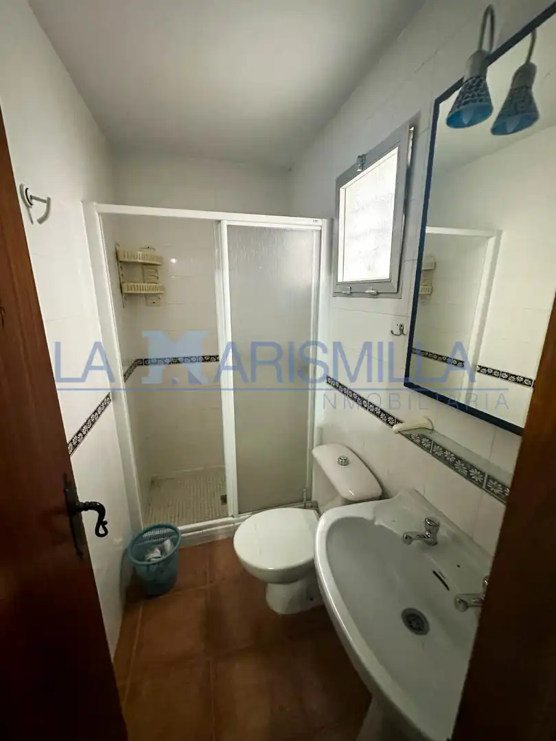 Casa en venta en El Ajolí, imagen 3