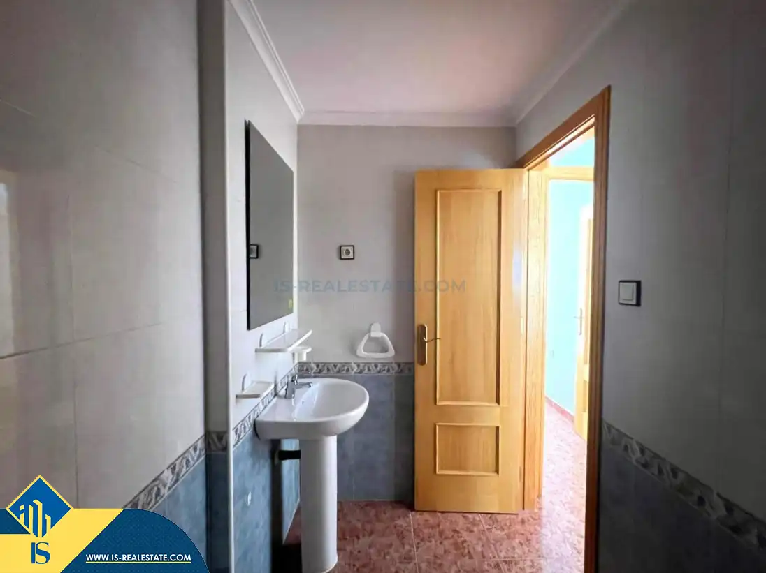 Bungalow zum Verkauf in Orihuela Costa, imagen 11