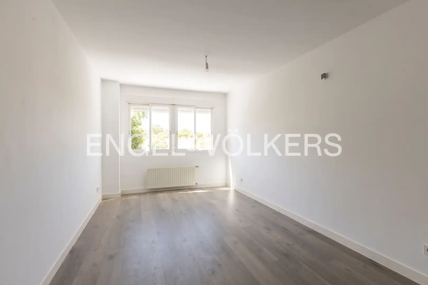 Piso con piscina en venta en Norte, imagen 4