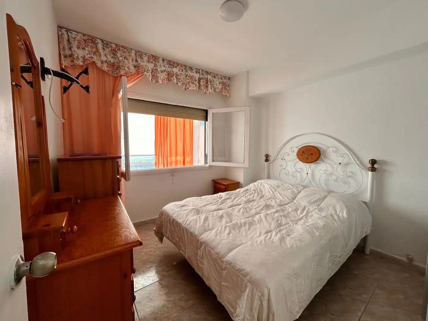 Flat with pool for sale in Las Caletillas - Punta Larga, imagen 8
