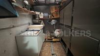 Kitchen of Premises for sale in  Barcelona Capital