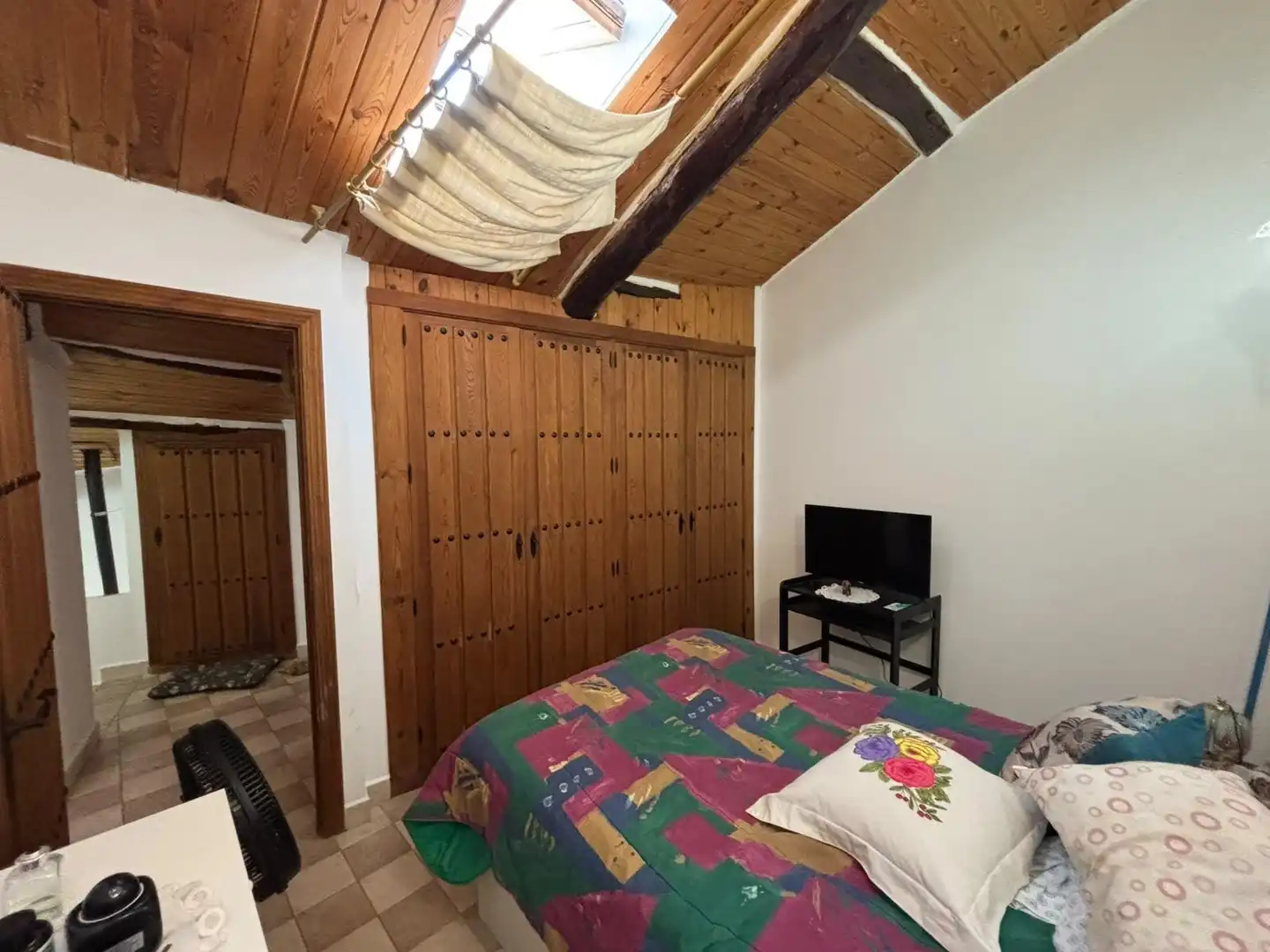 Habitación de Casa o chalet en venta en Horche, Guadalajara