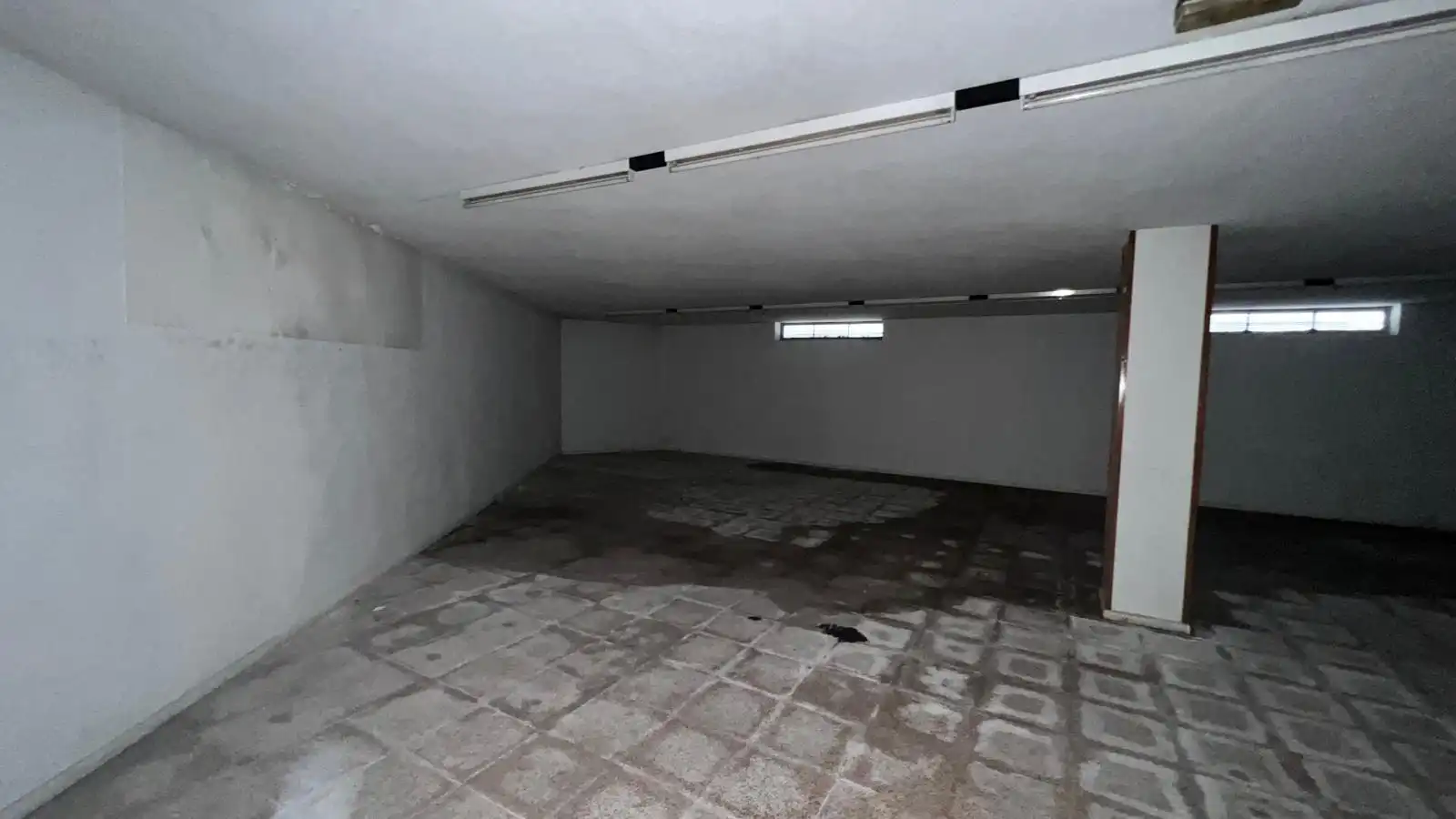 Local comercial en venda a Avenida de la Libertad, imagen 25