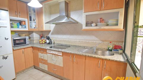 Photo 3 of Flat for sale in Puertas del sur - Guadabajaque, Jerez de la Frontera