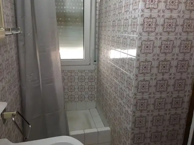 Bany de Casa o xalet en venda en Empuriabrava