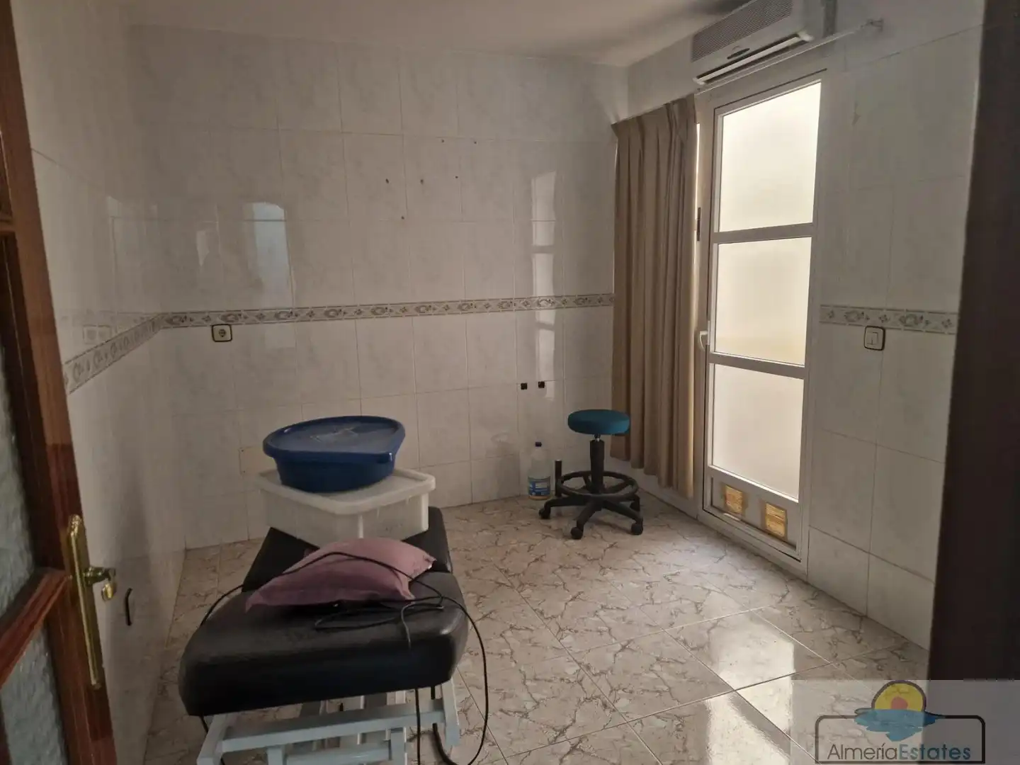 Piso en venta en Albox, imagen 6
