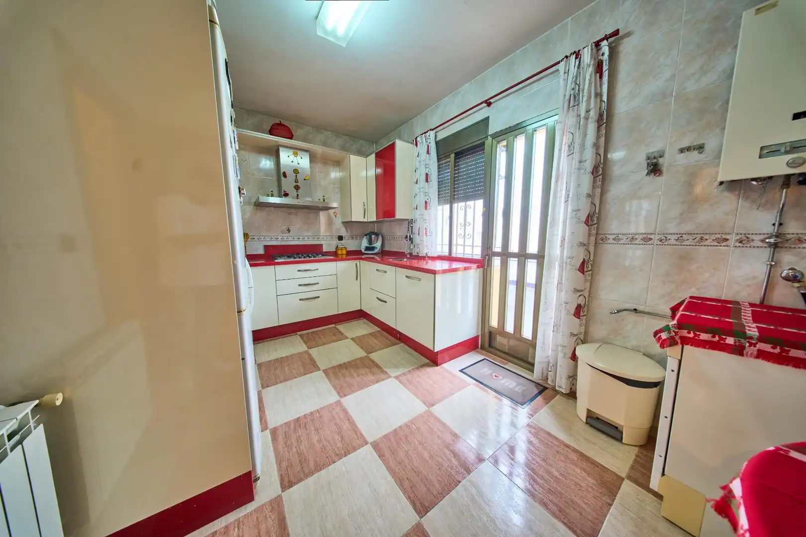 Villa avec terrasse à vendre à Purchil, imagen 7