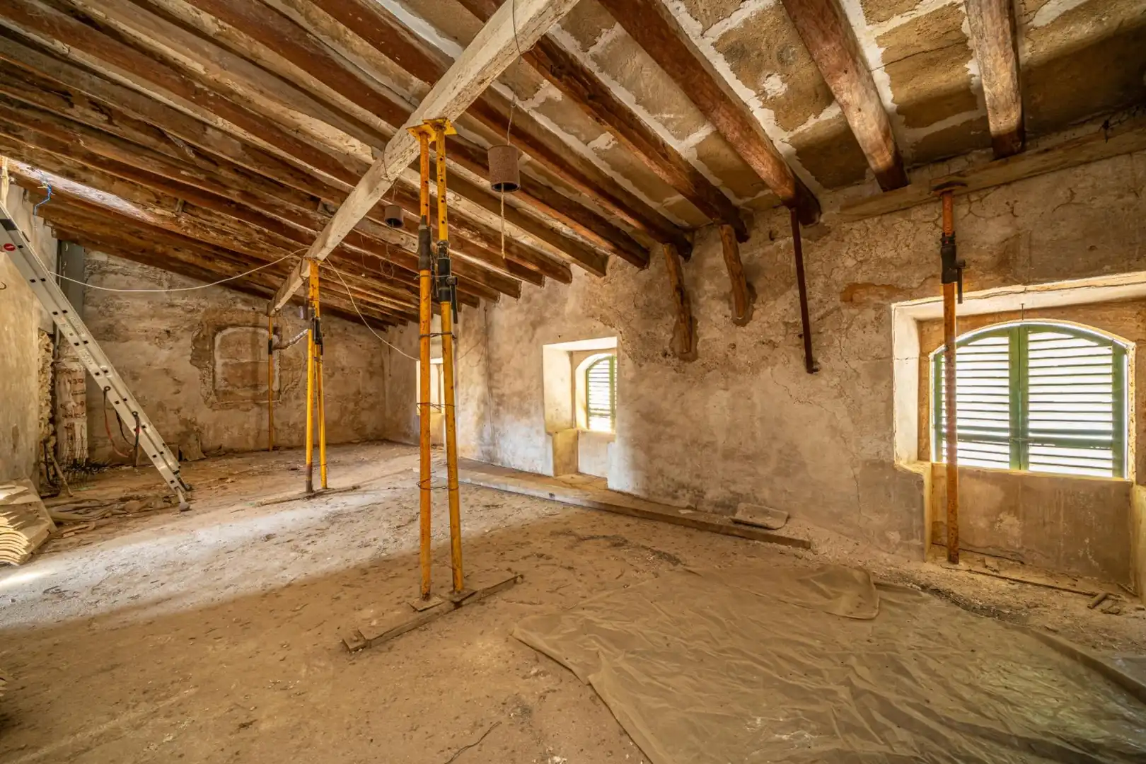Casa en venda a Porreres, imagen 34