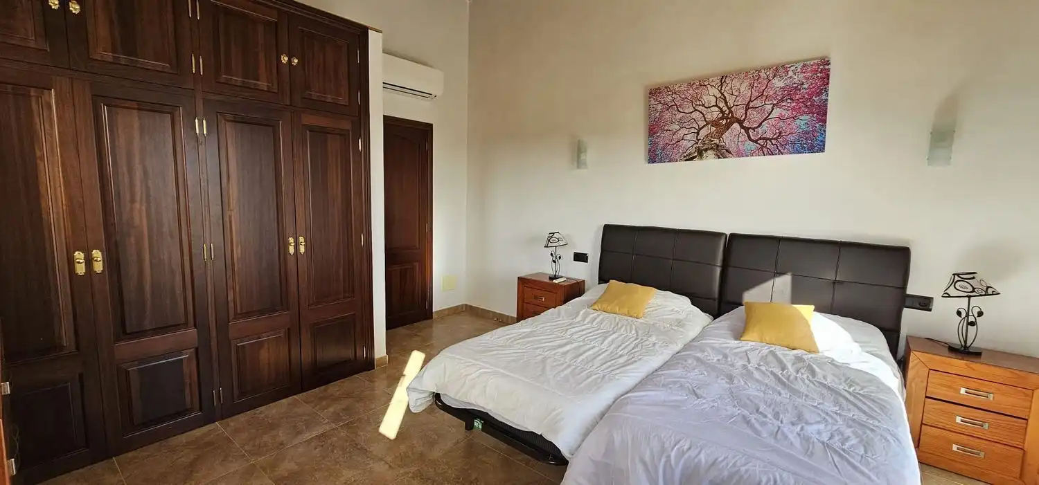 Casa de lloguer a S'Illot - Cala Morlanda, imagen 55