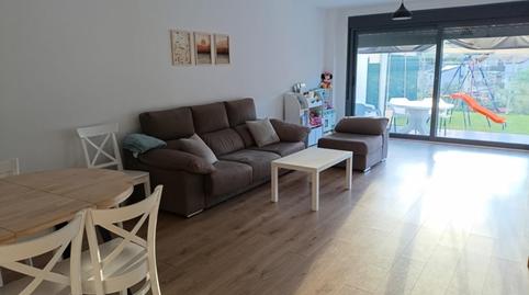 Photo 2 of Single-family semi-detached for sale in Brises de Calafell, Tarragona