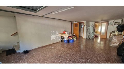 Photo 5 of Single-family semi-detached for sale in Sumacàrcer, Valencia