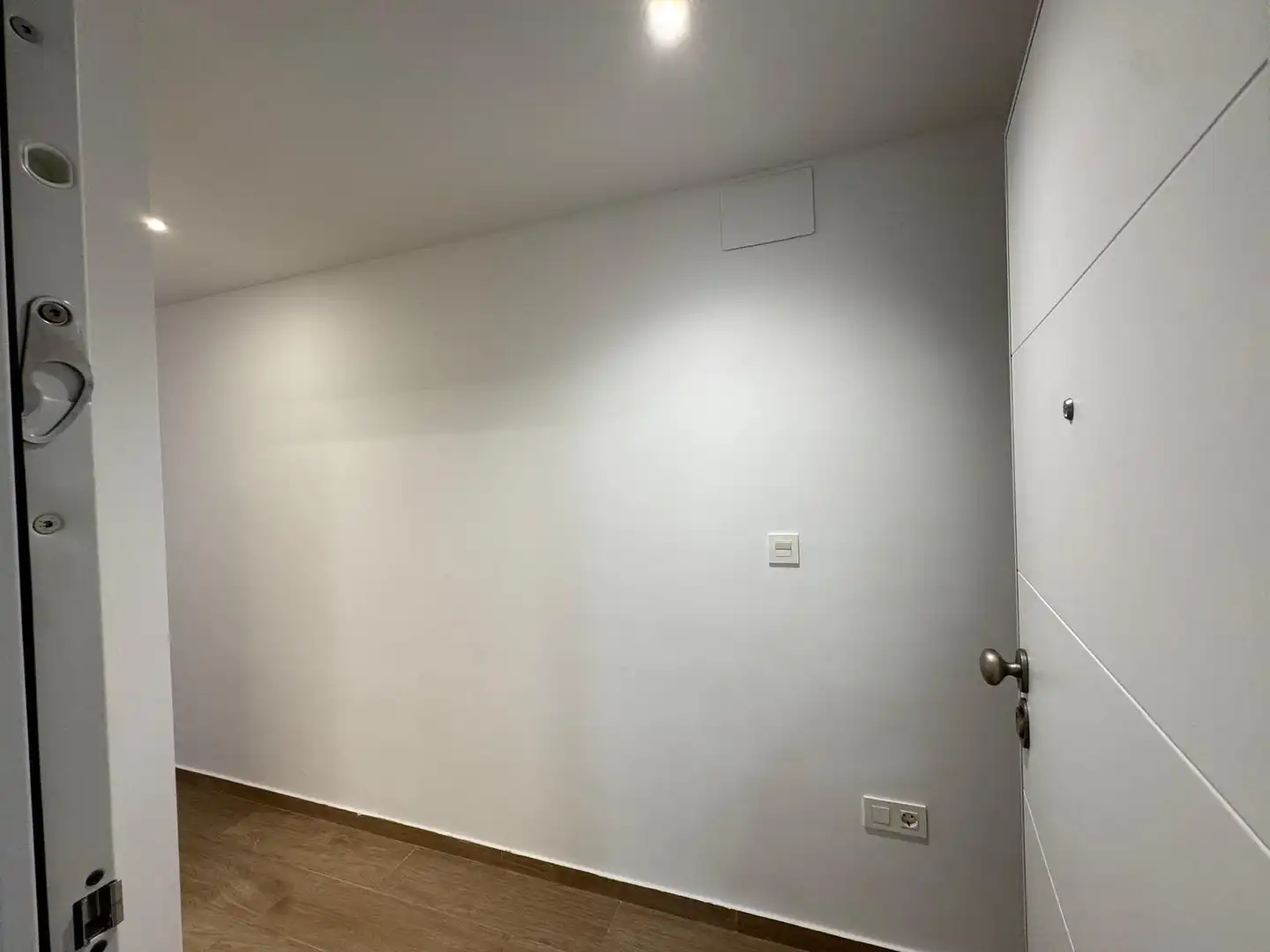 Apartment with terrace for sale in Calle arquitecto laramendi, imagen 7