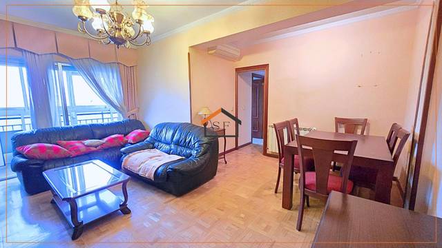 Piso en Venta en Calle MARCHAMALO en Portazgo