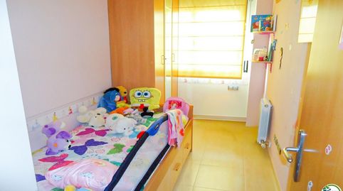 Foto 2 de Apartamento en venta en Torres I Bages, Creu de la Mà, Figueres
