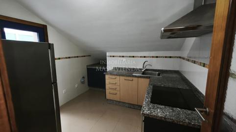 Foto 2 de Pis en venda a Valmonte, Soutomaior, Pontevedra