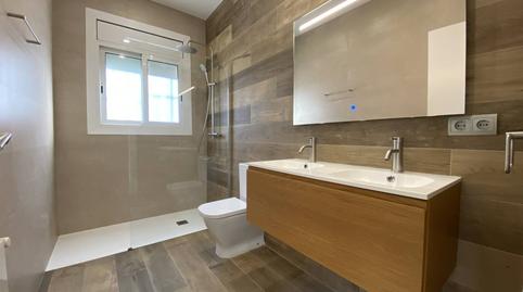 Photo 3 of House or chalet to rent in Tusset, Palau-solità i Plegamans, Barcelona