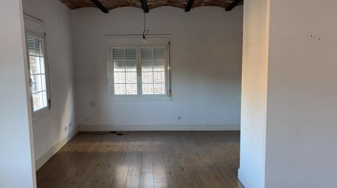 Foto 2 de Piso en venta en Carrer de Coïmbra, Horta, Barcelona Capital