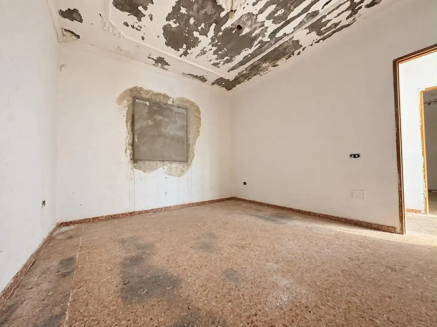 Houses for sale in Valsequillo de Gran Canaria, Las Palmas