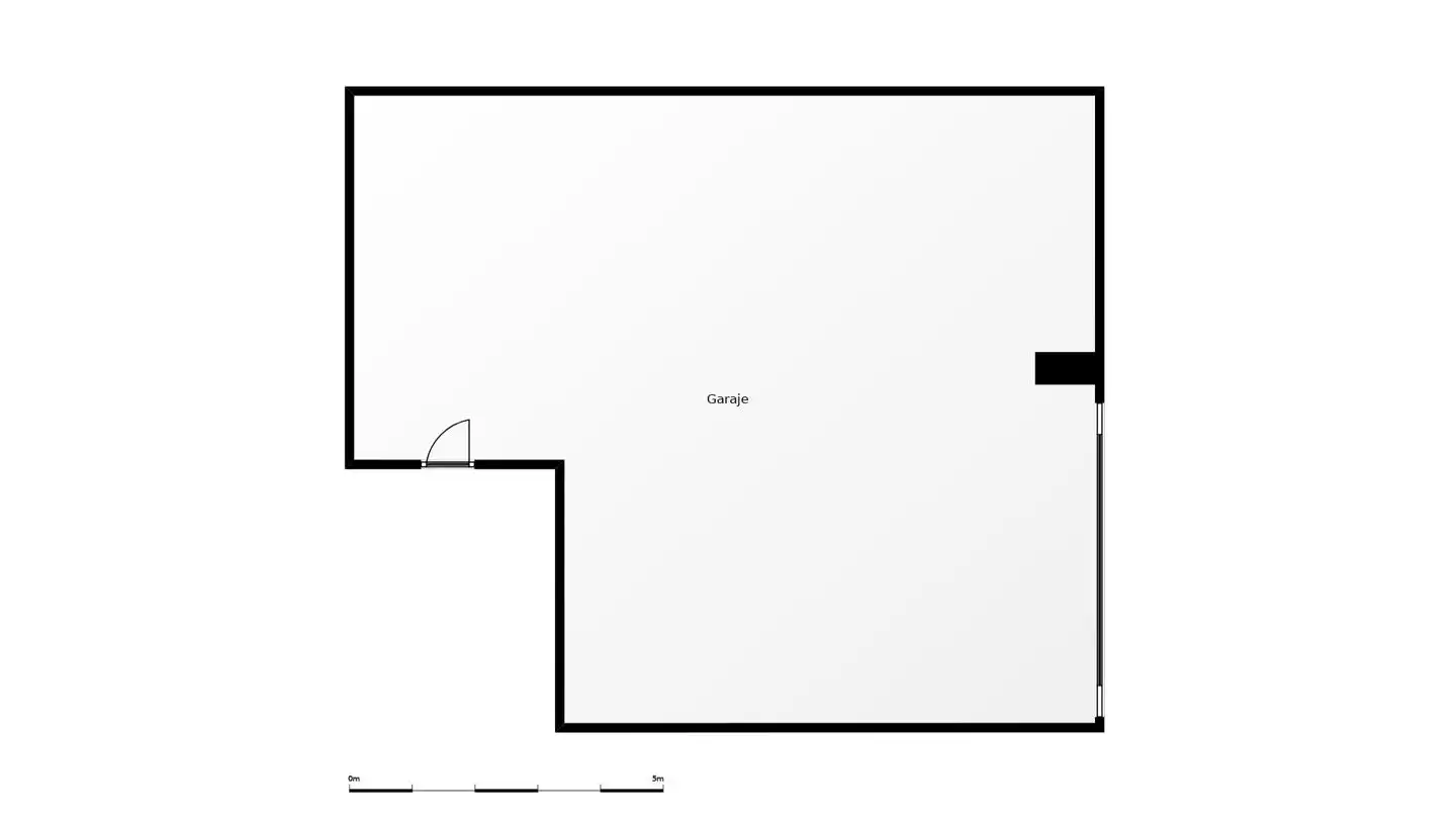 Haus mit Pool zum Verkauf in Zona Monte El Pilar, imagen 70