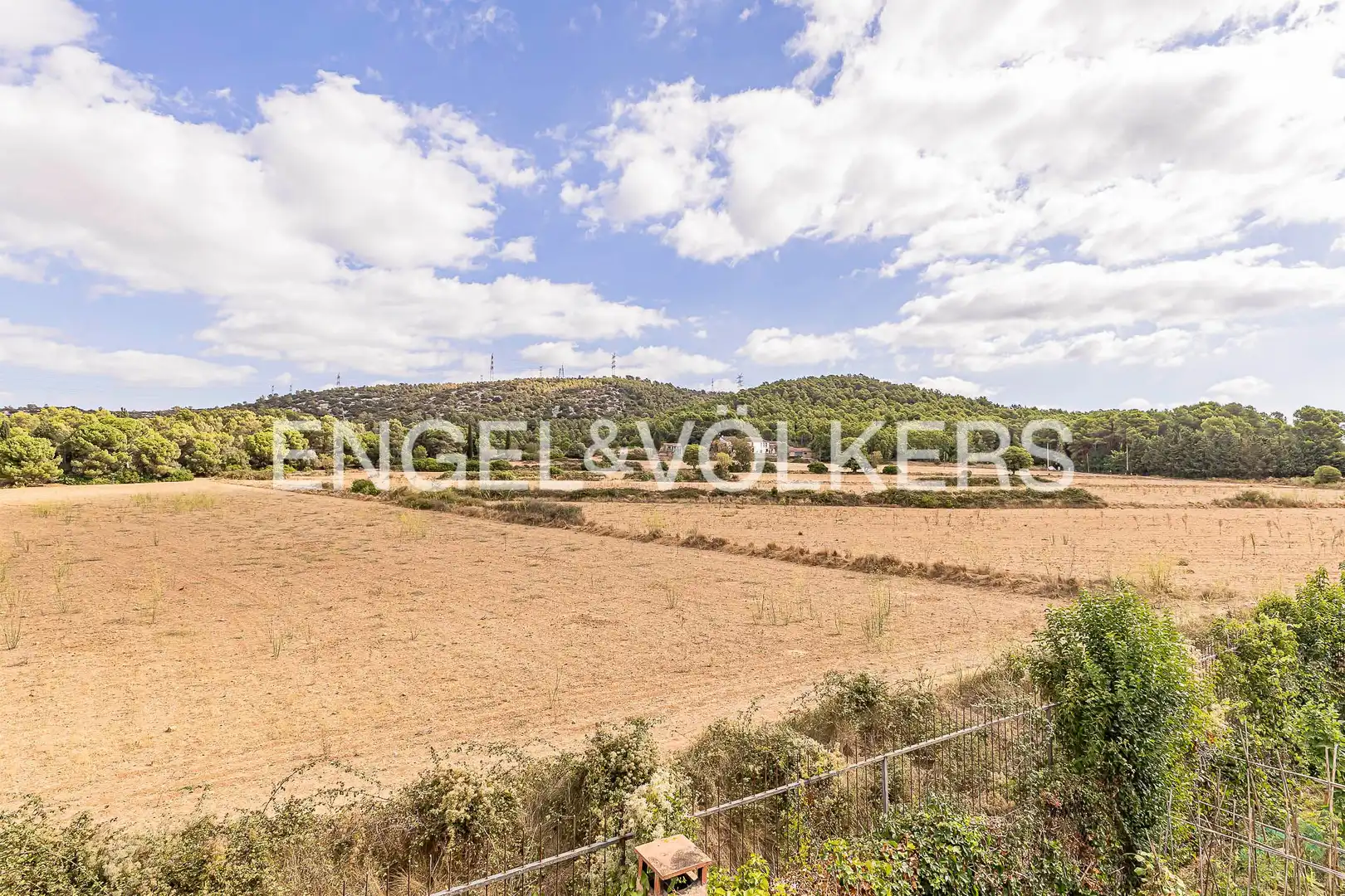 Maison avec piscine à vendre à Begues, imagen 39