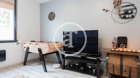 Photo 2 of Flat to rent in Carrer de la Font Florida, La Font de la Guatlla, Barcelona