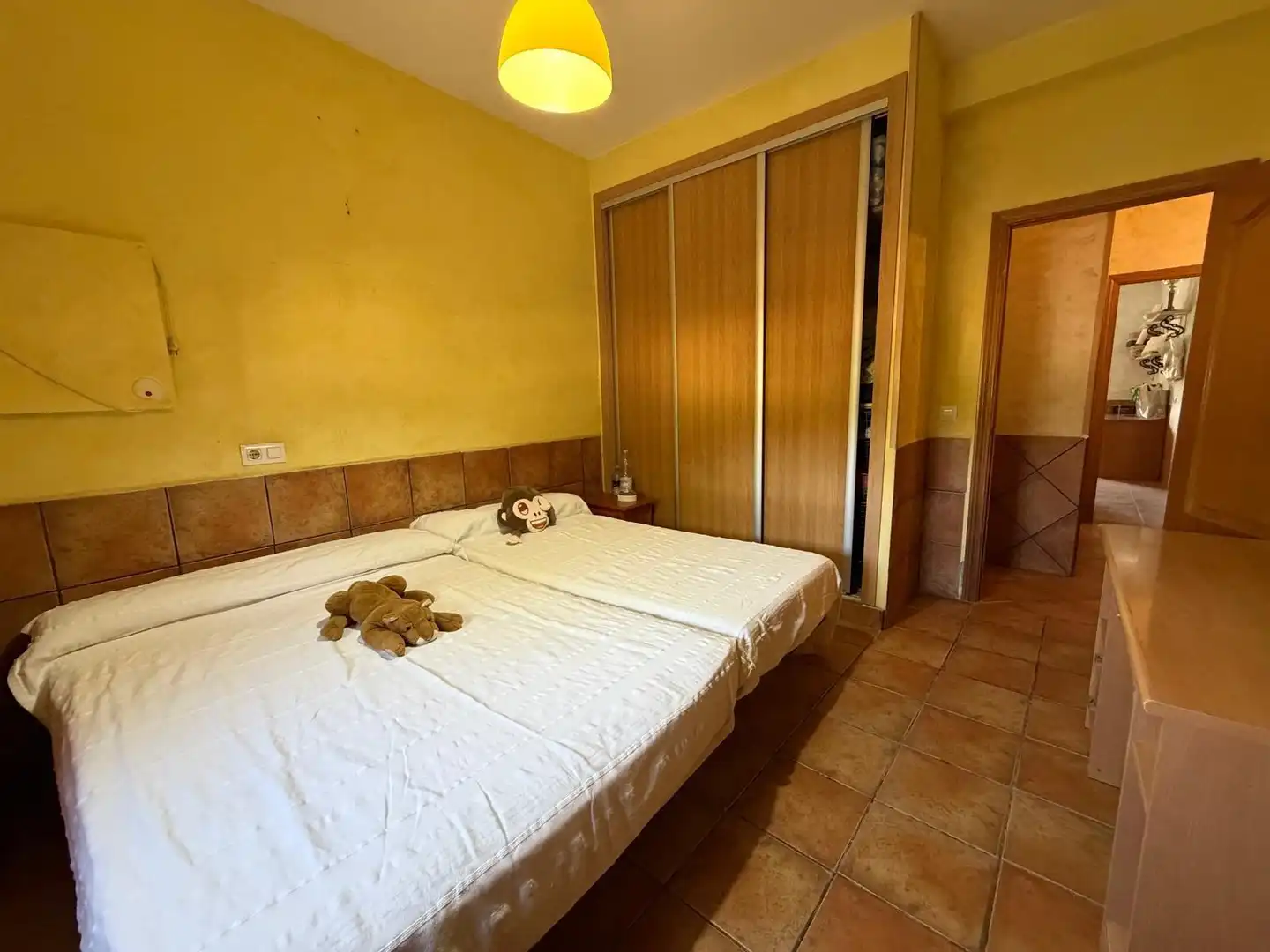 Villa avec piscine à vendre à Carmona, imagen 23