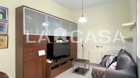 Photo 4 of Premises for sale in Sant Andreu de Palomar, Barcelona Capital