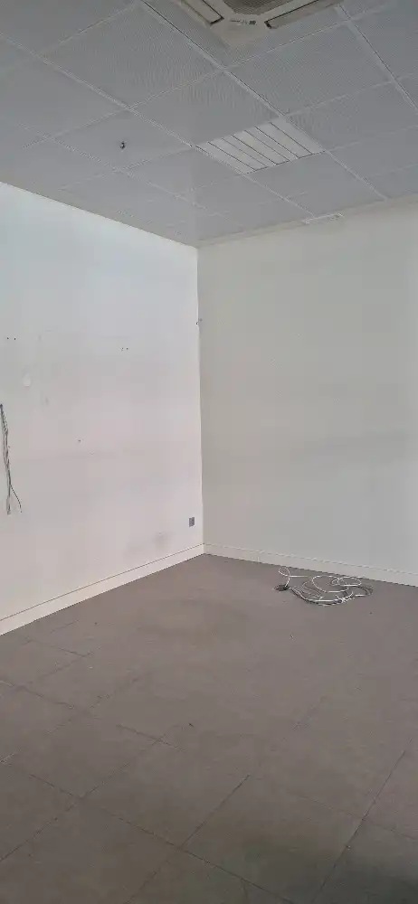 Local comercial en venda a Avenida Ramón Menéndez Pidal 41, imagen 9